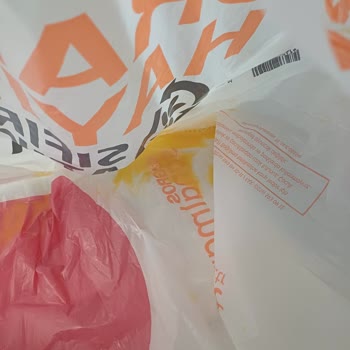 Migros Hemen İlgisizliği, Müşteri Memnuniyeti Sıfır!