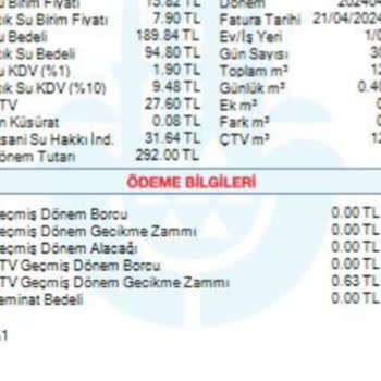 Yapı Kredi Bankası Otomatik Ödeme Talimatında Yaşanan Sorunlar