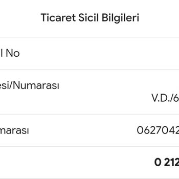 Mağdurum Şikayetçiyim Paynkolay Acil Çözüm