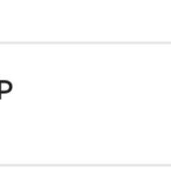 Mağdurum Şikayetçiyim Paynkolay Acil Çözüm