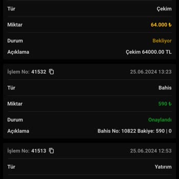 PALMBET108 Aman Dikkat!