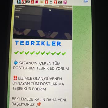 PALMBET108 Aman Dikkat!