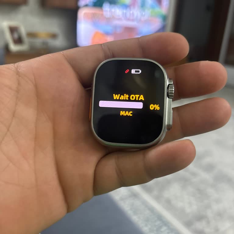 Wearfit Pro - Şikayetvar