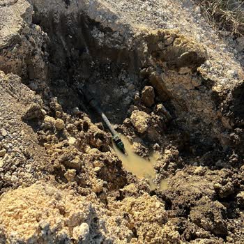 Greenlife Arsa Projesinde Verilen Sözler Yerine Getirilmiyor