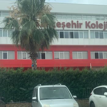 Manisa Bahçeşehir Koleji'nde Klima Sorunu Ve İletişim Eksikliği