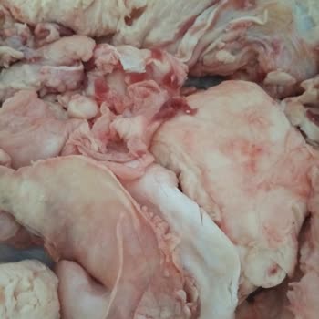 Carrefour SA Da Alınan Kurban Hayal Kırıklığı