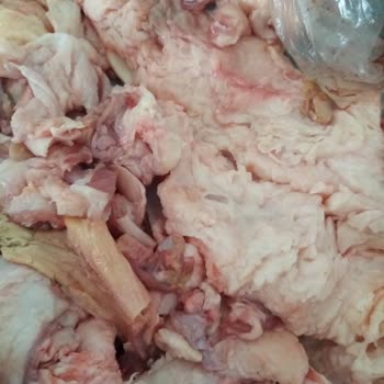 Carrefour SA Da Alınan Kurban Hayal Kırıklığı