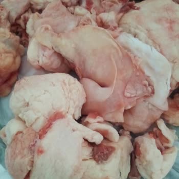 Carrefour SA Da Alınan Kurban Hayal Kırıklığı