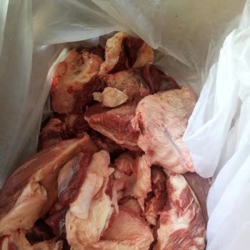 Carrefour SA Da Alınan Kurban Hayal Kırıklığı