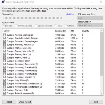 Superonline Yüksek Hiz İle Yüksek Mağduriyet
