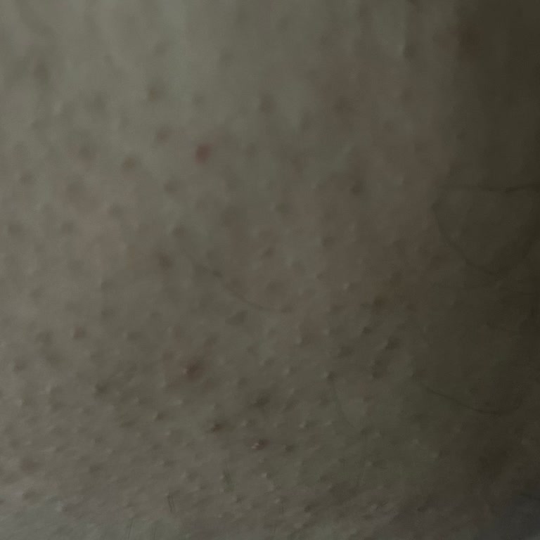 Kuaför Erdal Önal Hizmet Kalitesi Ve İlgisizlik Sorunu