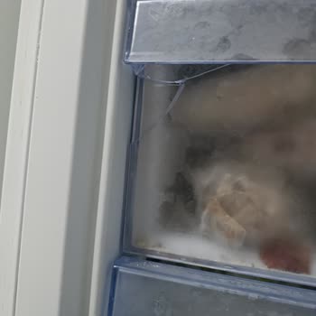 Beko Refrigerator Warranty Denial Issue