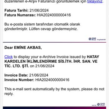 LG İzmir Torbalı Servisi