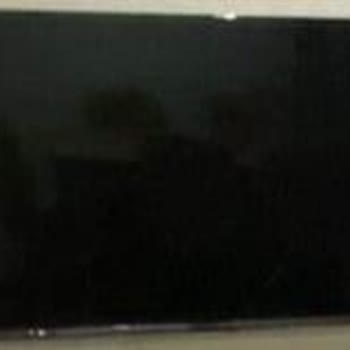 BİM Pişmanlığı Aldığım Televizyon Kutudan Hatalı Çıktı