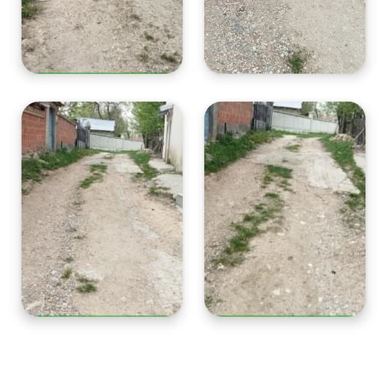 Devrekani Belediyesi Yol Ve Su Sıkıntısı