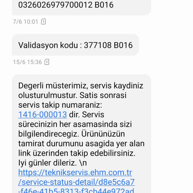 English Home Pişmanlıktır Yanından Dahi Geçmeyin Zarara Girersiniz.