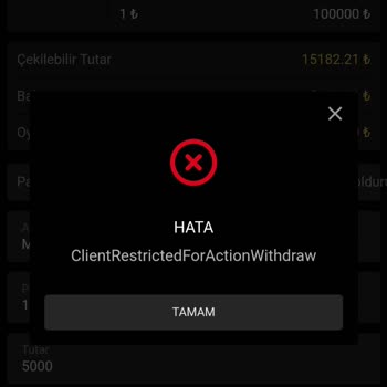 Betco Alt Yapıya Ait İddaci639.com
