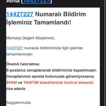 Monster Abra A5 V13.4 Batarya Şişmesinden Kaynaklı Kırık Arka Kapak