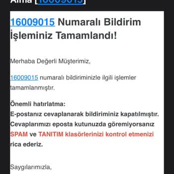 Monster Abra A5 V13.4 Batarya Şişmesinden Kaynaklı Kırık Arka Kapak