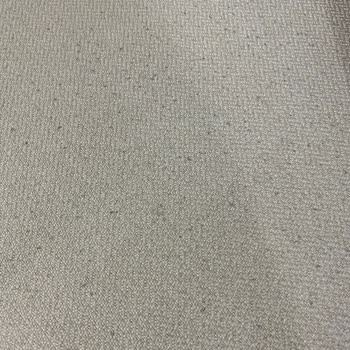 İstikbal Koltuk Takımı Tüylenme Yaptı
