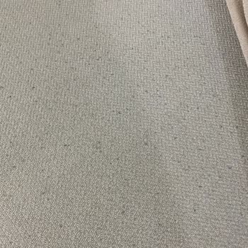 İstikbal Koltuk Takımı Tüylenme Yaptı