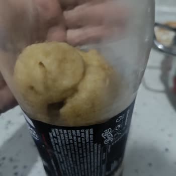 Pepsi Kolayın İçin Den