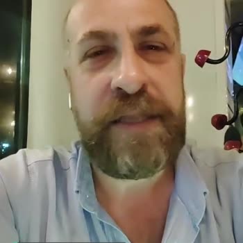 Digiturk Üyeliğimin İptalini İstiyorum!