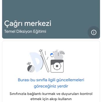 Sante Çağrı Merkezi Home Center Call