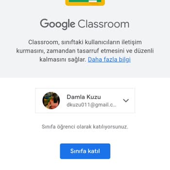 Sante Çağrı Merkezi Home Center Call