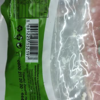 Keksa chilangar yosh ayolni sikadi