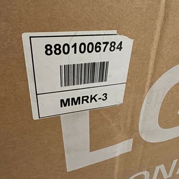 Media Markt Paramızın Üstüne Yatmayı Düşünüyor