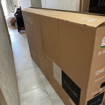 Media Markt Paramızın Üstüne Yatmayı Düşünüyor