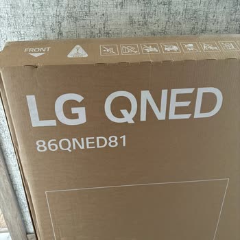 Media Markt Paramızın Üstüne Yatmayı Düşünüyor