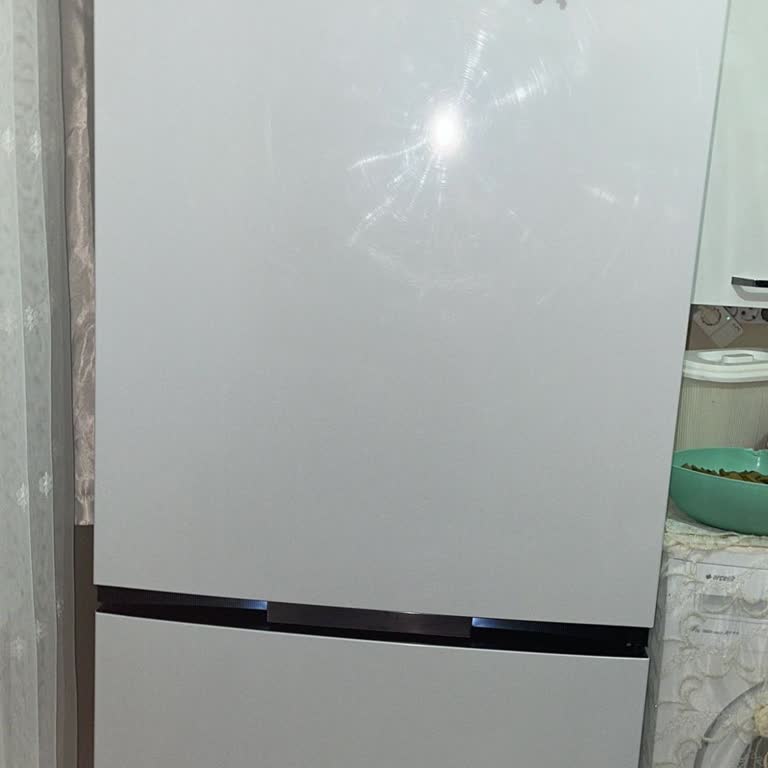 Arçelik Hatalı Ürün Değişimi Fiyat Farkı İstenmesi