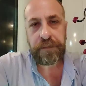 Exxen TV Yayınından Dolayı Nezarette Bekledim!