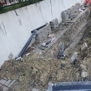 Boğaziçi Elektrik - BEDAŞ İlgili Kişiler Duyurulur