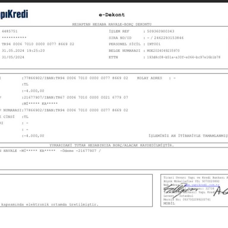 Pinupbet Dol Lütfen Yardımcı Olun