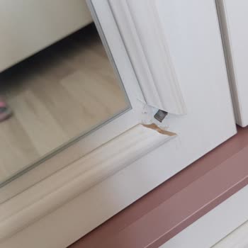 Lajivert Genç Odası Ruby Genç Odası