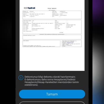Gülsüm Aydın Kişiye Özel Tablo Sipariş Mağduriyeti