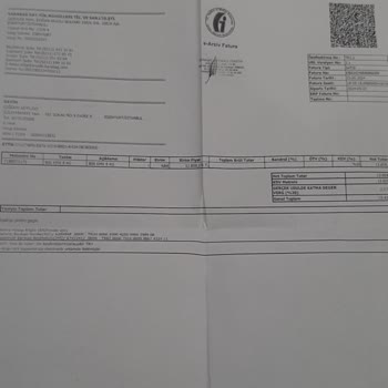 Arçelik Çamaşır Kurutma Makinesi