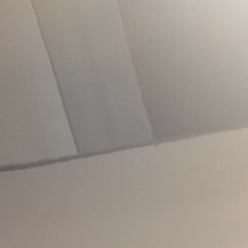 Minik Terzi Canpark AVM İlgisizlik Ve Temizlik Olmaması