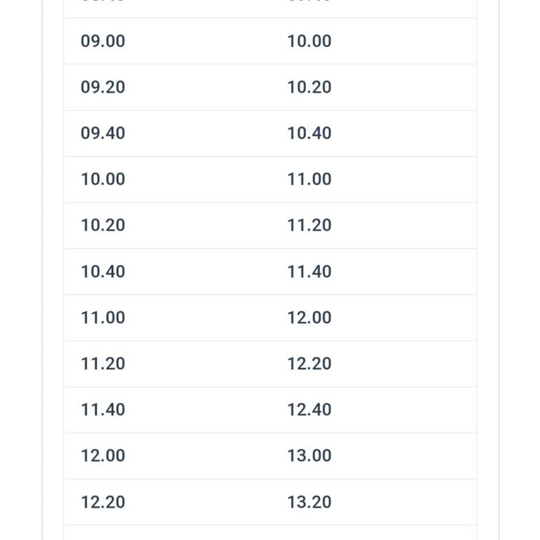 BTC Türk Lunc Koine Resmen Çöktü