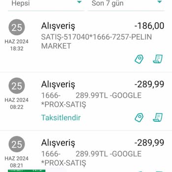 Jandarma Genel Komutanlığı PUBG Ve Banka Hesabımı Çalındı