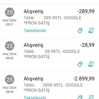 Jandarma Genel Komutanlığı PUBG Ve Banka Hesabımı Çalındı