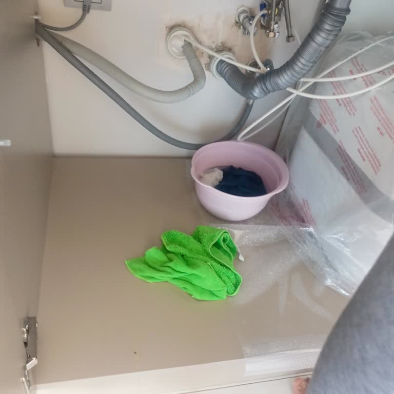 İhlas Ev Aletleri İhlas Yetkilisi Servisi İlgisizliği, Mağduriyeti