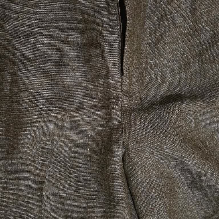 Zara Online Hatalı/kusurlu Ürün Gönderiyor!