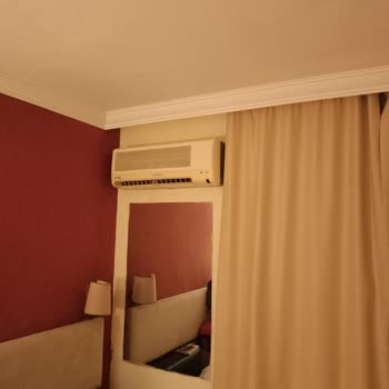 Club Pınara Otel Tatil Kabusu: Temizlik Ve Hizmet Sorunları