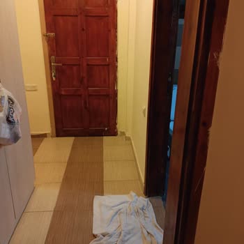 Club Pınara Otel Tatil Kabusu: Temizlik Ve Hizmet Sorunları