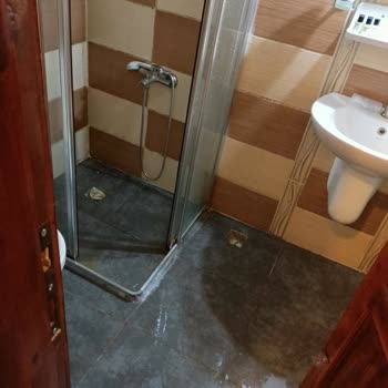 Club Pınara Otel Tatil Kabusu: Temizlik Ve Hizmet Sorunları