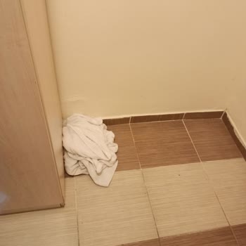 Club Pınara Otel Tatil Kabusu: Temizlik Ve Hizmet Sorunları